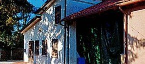 Квартира с 3 спальнями в Тревиньяно, Италия № 373457 37