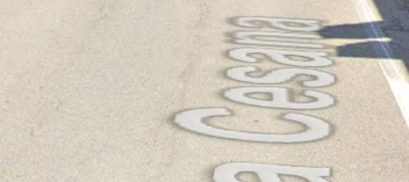 Квартира с 3 спальнями в Тревиньяно, Италия № 373457 32