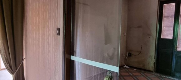 9 rooms Villa in Mortara, Italy No. 67202 5