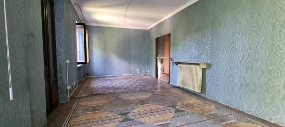 9 rooms Villa in Mortara, Italy No. 67202 14