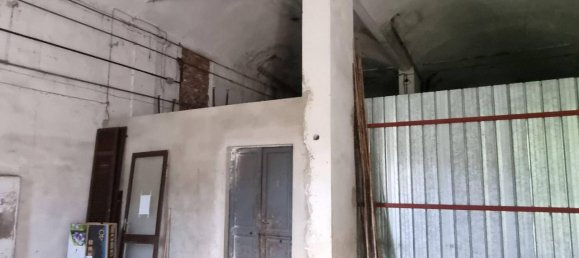 9 rooms Villa in Mortara, Italy No. 67202 2