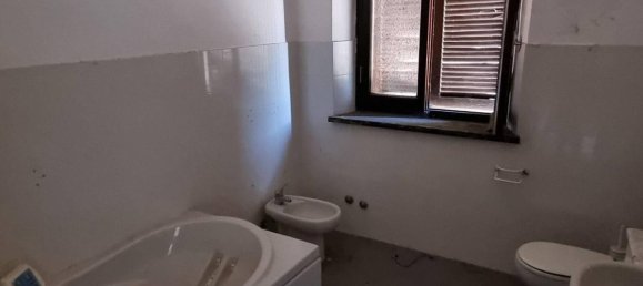 9 rooms Villa in Mortara, Italy No. 67202 10