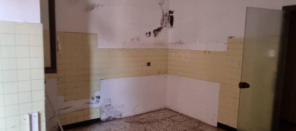 9 rooms Villa in Mortara, Italy No. 67202 3