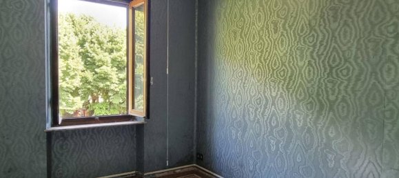 9 rooms Villa in Mortara, Italy No. 67202 6