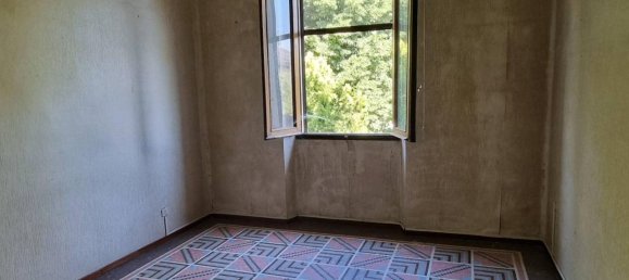 9 rooms Villa in Mortara, Italy No. 67202 8