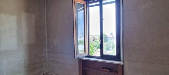 9 rooms Villa in Mortara, Italy No. 67202 9