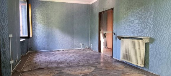 9 rooms Villa in Mortara, Italy No. 67202 7