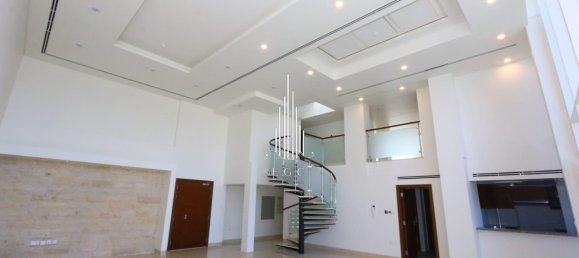 Ático de 5 dormitorios en Al Reem Island, UAE No. 26797 17