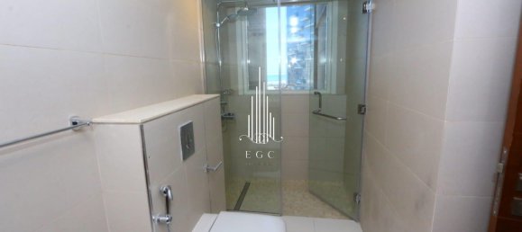 Ático de 5 dormitorios en Al Reem Island, UAE No. 26797 2