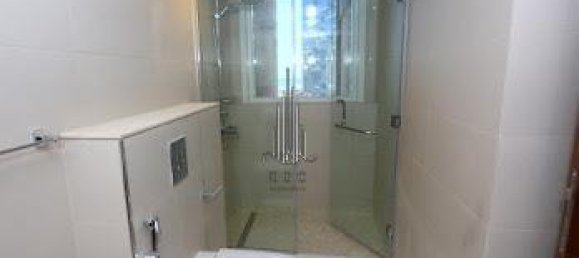 Ático de 5 dormitorios en Al Reem Island, UAE No. 26797 24