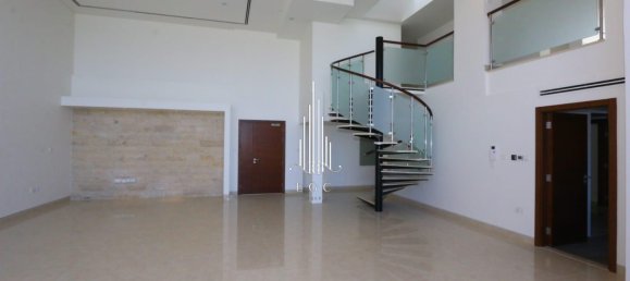 Ático de 5 dormitorios en Al Reem Island, UAE No. 26797 9