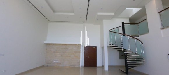 Ático de 5 dormitorios en Al Reem Island, UAE No. 26797 11