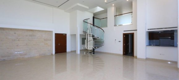 Ático de 5 dormitorios en Al Reem Island, UAE No. 26797 13