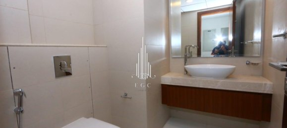 Ático de 5 dormitorios en Al Reem Island, UAE No. 26797 23