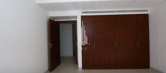 Ático de 5 dormitorios en Al Reem Island, UAE No. 26797 8