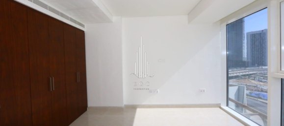 Ático de 5 dormitorios en Al Reem Island, UAE No. 26797 19