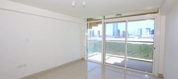 Ático de 5 dormitorios en Al Reem Island, UAE No. 26797 14