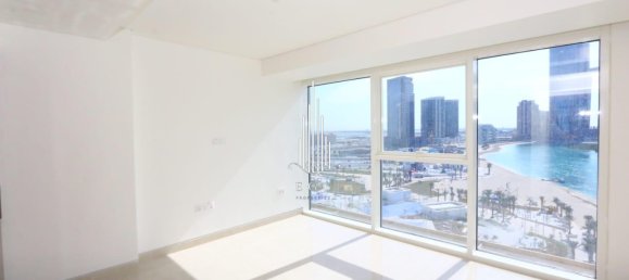 Ático de 5 dormitorios en Al Reem Island, UAE No. 26797 10