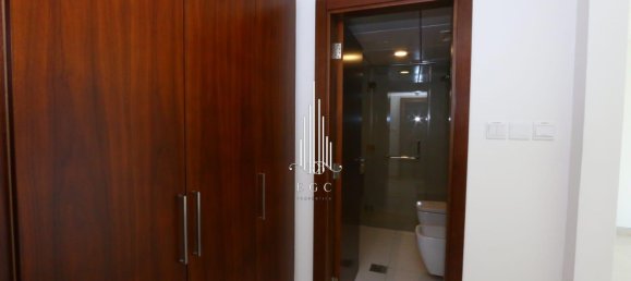 Ático de 5 dormitorios en Al Reem Island, UAE No. 26797 21