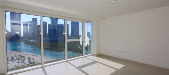 Ático de 5 dormitorios en Al Reem Island, UAE No. 26797 16