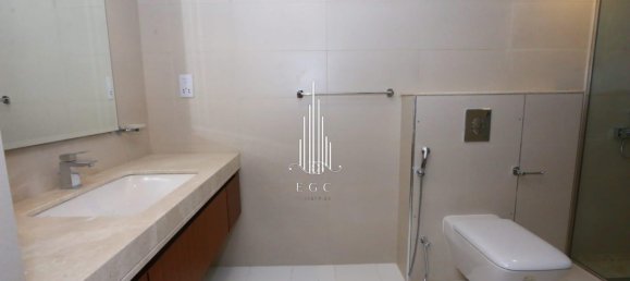 Ático de 5 dormitorios en Al Reem Island, UAE No. 26797 3