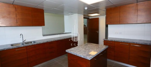 Ático de 5 dormitorios en Al Reem Island, UAE No. 26797 18