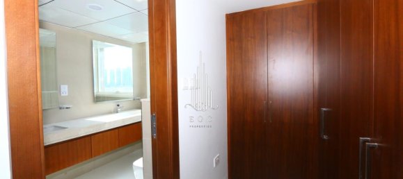 Ático de 5 dormitorios en Al Reem Island, UAE No. 26797 22