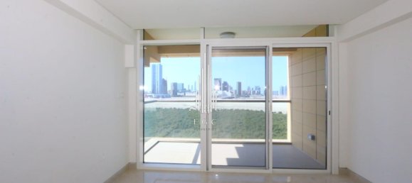 Ático de 5 dormitorios en Al Reem Island, UAE No. 26797 15