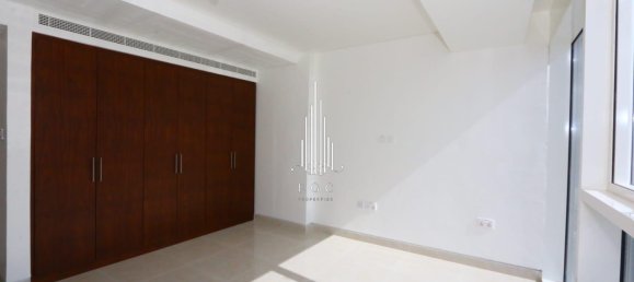 Ático de 5 dormitorios en Al Reem Island, UAE No. 26797 5