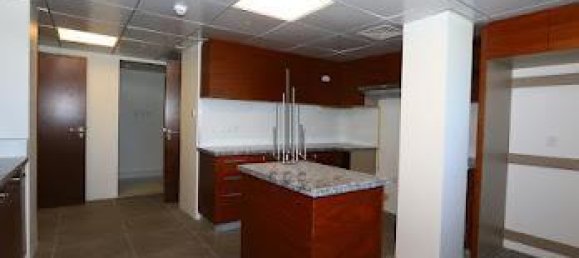 Ático de 5 dormitorios en Al Reem Island, UAE No. 26797 20