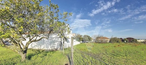 4 Schlafzimmer Villa in Pinhal Novo, Portugal, Nr. 71621 8