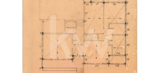 4 Schlafzimmer Villa in Pinhal Novo, Portugal, Nr. 71621 3