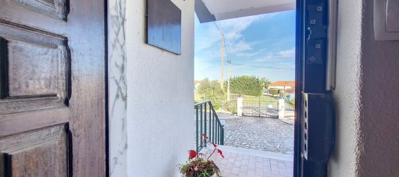 4 Schlafzimmer Villa in Pinhal Novo, Portugal, Nr. 71621 36
