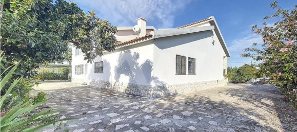 4 Schlafzimmer Villa in Pinhal Novo, Portugal, Nr. 71621 19