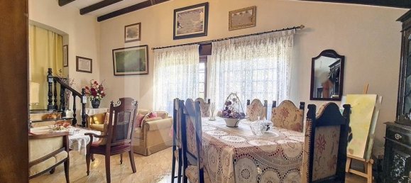 4 Schlafzimmer Villa in Pinhal Novo, Portugal, Nr. 71621 33