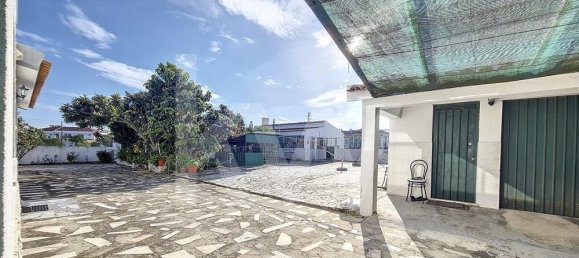 4 Schlafzimmer Villa in Pinhal Novo, Portugal, Nr. 71621 14