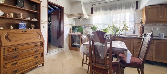 4 Schlafzimmer Villa in Pinhal Novo, Portugal, Nr. 71621 35