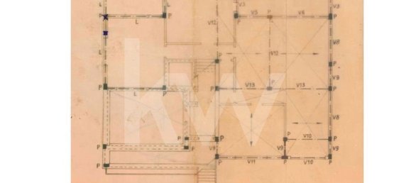 4 Schlafzimmer Villa in Pinhal Novo, Portugal, Nr. 71621 37