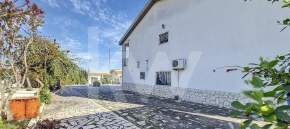 4 Schlafzimmer Villa in Pinhal Novo, Portugal, Nr. 71621 18