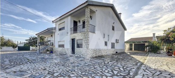 4 Schlafzimmer Villa in Pinhal Novo, Portugal, Nr. 71621 15