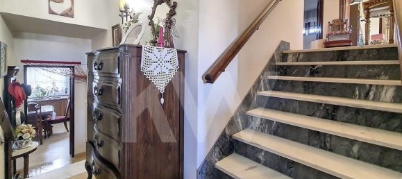 4 Schlafzimmer Villa in Pinhal Novo, Portugal, Nr. 71621 31