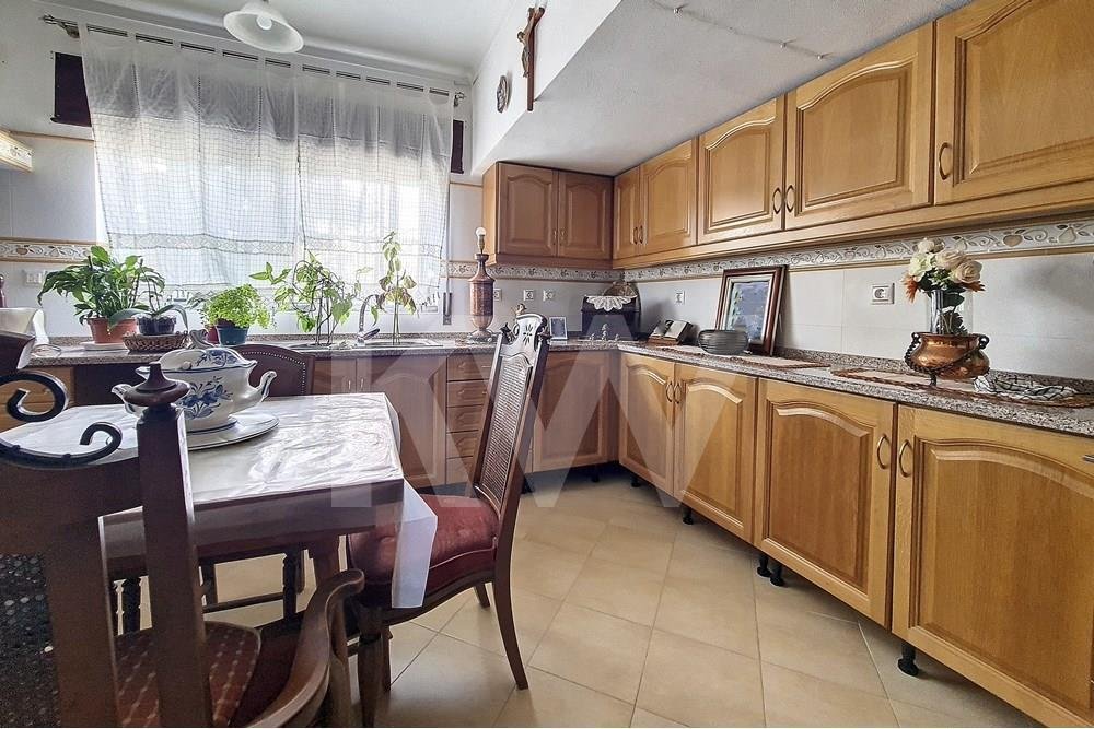 4 Schlafzimmer Villa in Pinhal Novo, Portugal, Nr. 71621