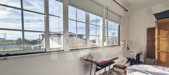 4 Schlafzimmer Villa in Pinhal Novo, Portugal, Nr. 71621 27