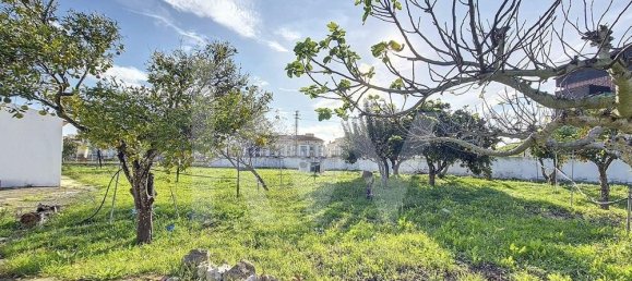 4 Schlafzimmer Villa in Pinhal Novo, Portugal, Nr. 71621 10