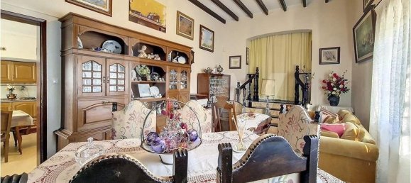 4 Schlafzimmer Villa in Pinhal Novo, Portugal, Nr. 71621 32