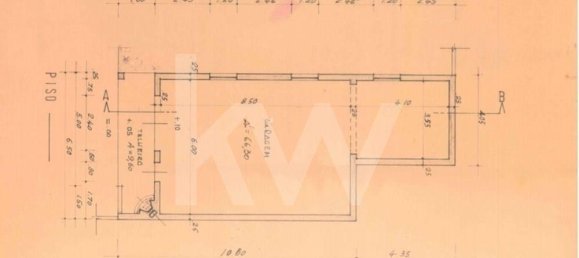 4 Schlafzimmer Villa in Pinhal Novo, Portugal, Nr. 71621 4