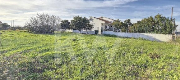 4 Schlafzimmer Villa in Pinhal Novo, Portugal, Nr. 71621 6