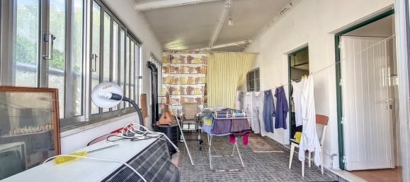 4 Schlafzimmer Villa in Pinhal Novo, Portugal, Nr. 71621 2