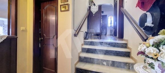 4 Schlafzimmer Villa in Pinhal Novo, Portugal, Nr. 71621 29