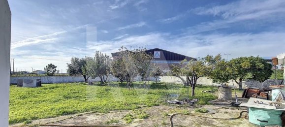 4 Schlafzimmer Villa in Pinhal Novo, Portugal, Nr. 71621 9